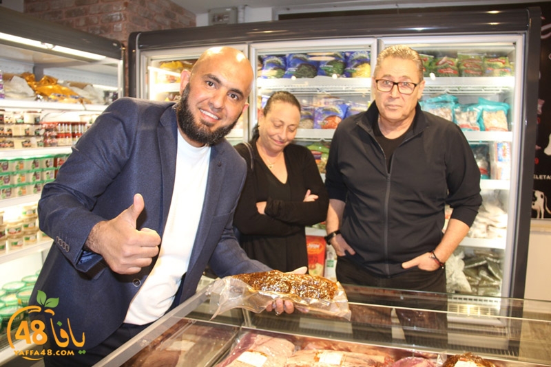 mal7ama abo 7elwa (1).JPG